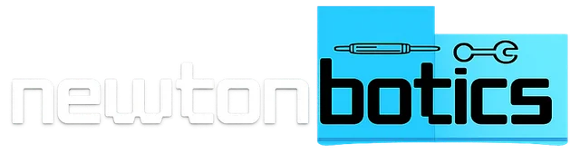 NewtonBotics